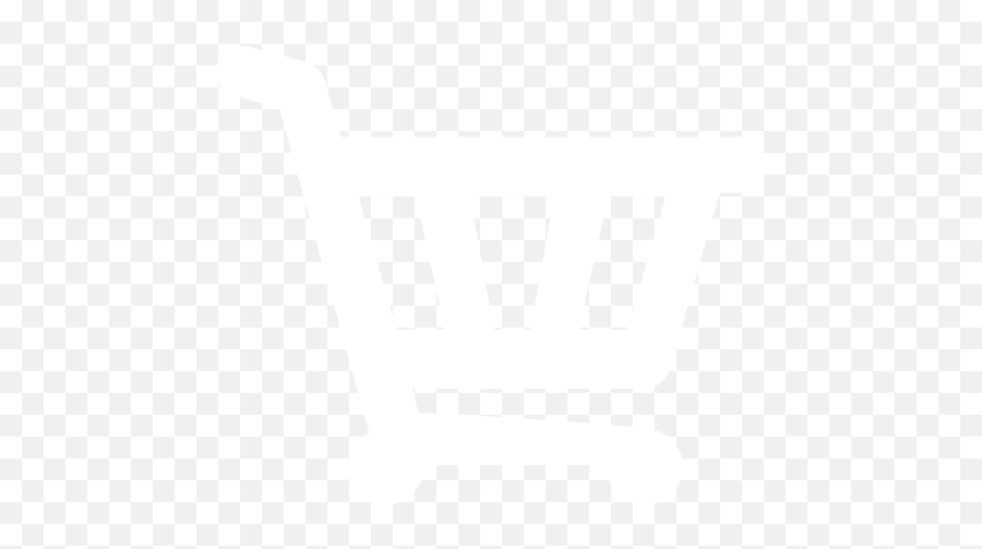 The Best Free Gold Star Icon Images Download From 5609 Free - Illustration Emoji,Runescape Emoji