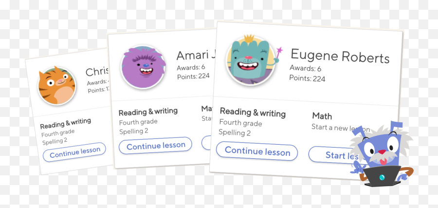 Smart Start - Screenshot Emoji,J Emoticon