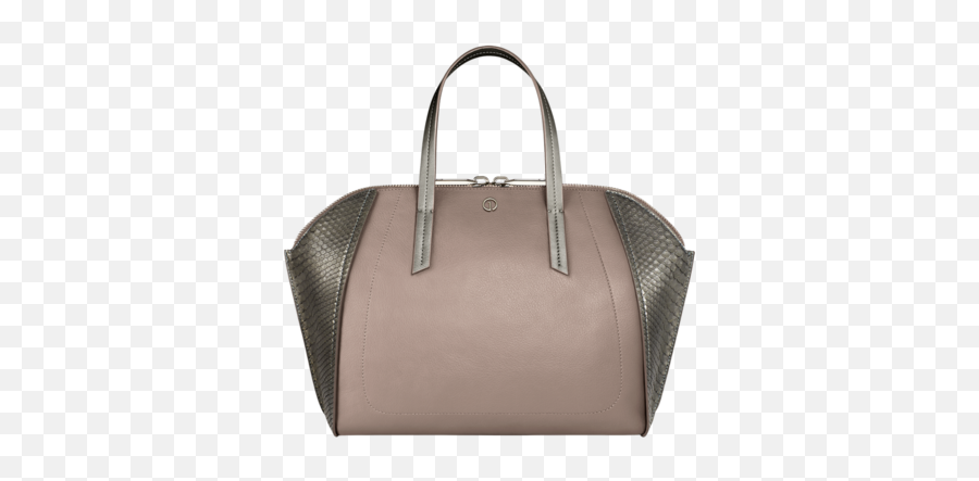 1 Atelier - Custom Luxury Handbags Luxury Inspired By You Tote Bag Emoji,Emojis Backpack