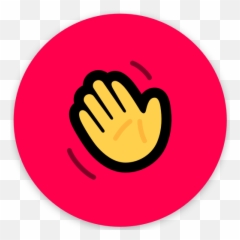 As Melhores Apps De Apps Mais Recentes Da Loja Xp - Digital House Party App Icon Emoji,Cisco Jabber Emoticons Codes