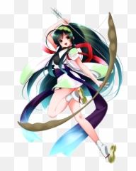 Platy On Twitter The Fukase Mutual - Usually A 14 Tohoku Zunko Vocaloid Emoji,Flipped Emojis