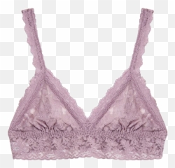 Popular And Trending Bras Stickers On Picsart - Brassiere Emoji,Emoji Bras