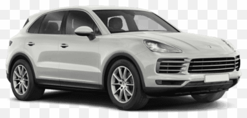 2019 Porsche Cayenne - C4 Grand Picasso Rip Curl Emoji,Porsche Emoji