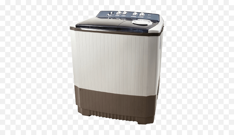 Lg Washing Machine - Lg Washing Machine Indian Price Emoji,Washing Machine Emoji