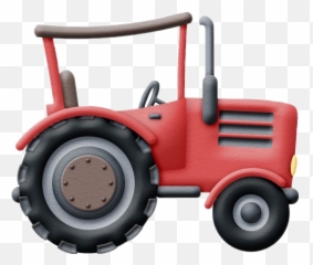 Tractor Farmfreetoedit - Tractor Dibujo Png Emoji,Tractor Emoji