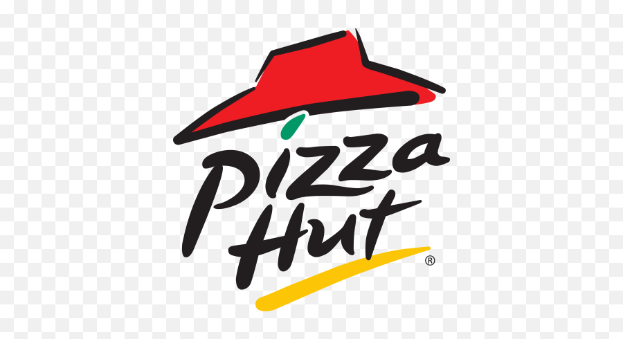 Free Png Images - Dlpngcom Transparent Pizza Hut Logo Png Emoji,Lil Yachty Emoji