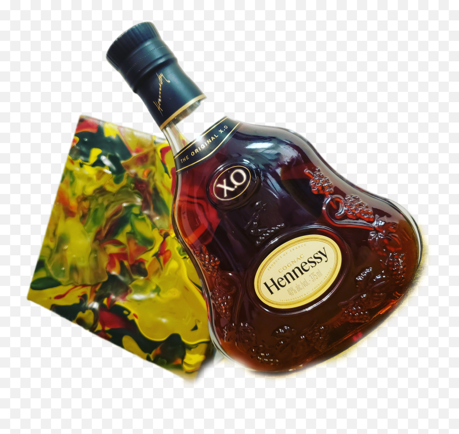 The Newest Hennessy Stickers On Picsart - Tennessee Whiskey Emoji,Hennessy Emoji