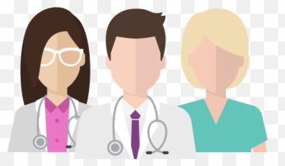 Our Program - Dr Bou0027s Diet Illustration Emoji,Weight Loss Emoji