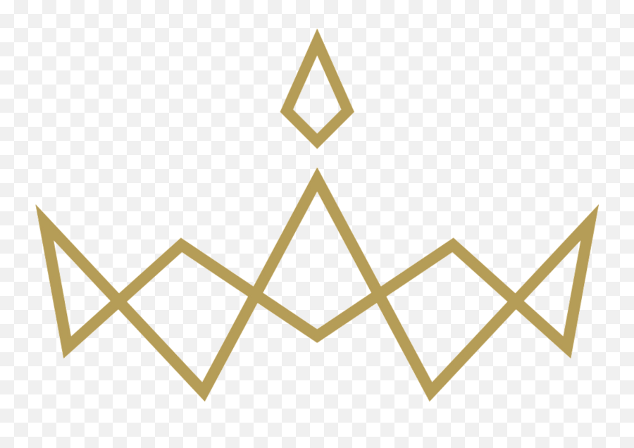 Clipart Miss America Crown - Transparent Miss America Crown Logo Emoji,Missing Emoji Symbol