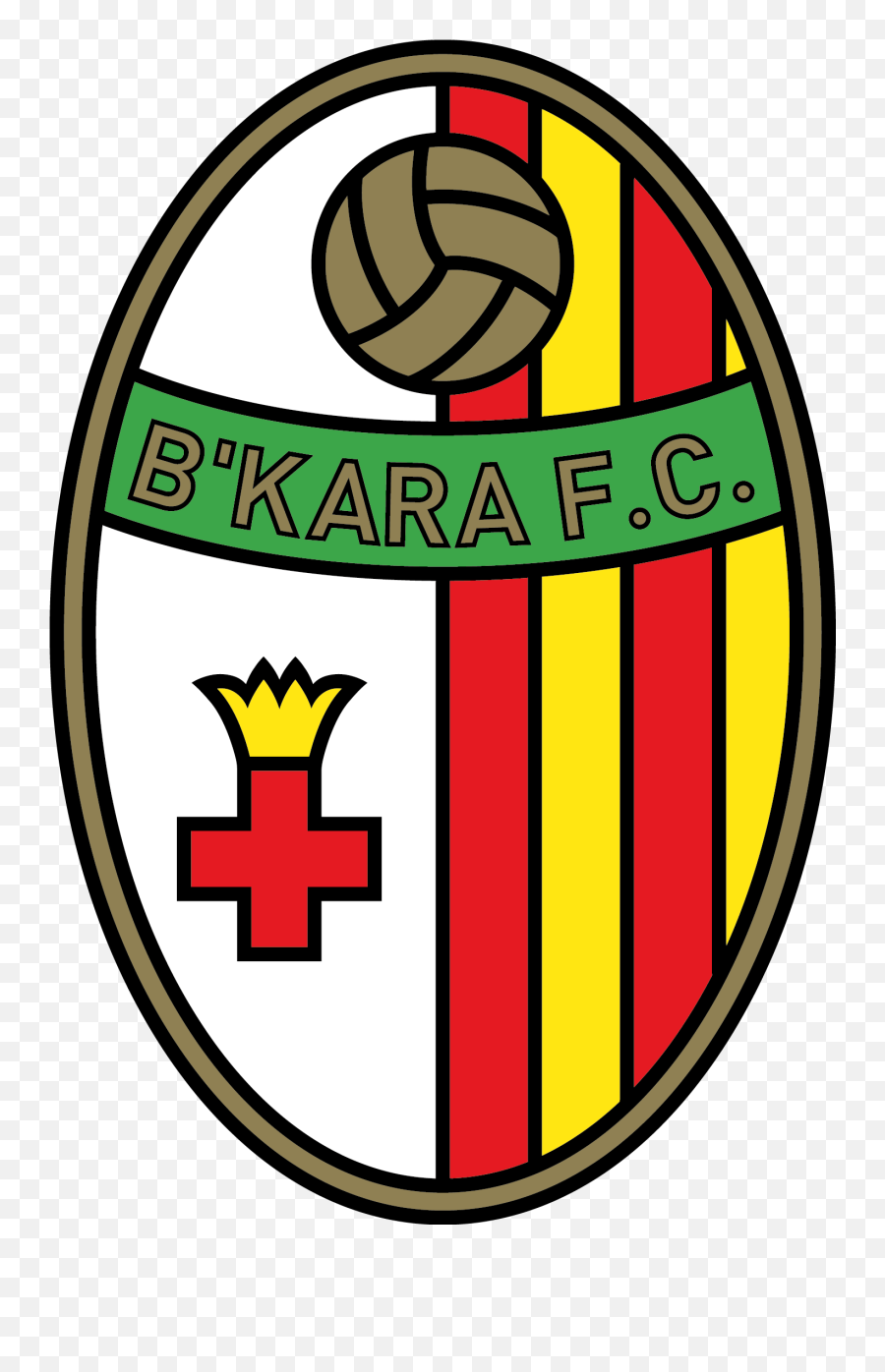 Library Of Byu Football Free Png - Png Birkirkara Fc Logo Emoji,Utah Utes Emoji
