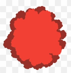 Tika Nepal Dashain Festival Nepali Khasi - Circle Round Png Border Emoji,Nepal Emoji