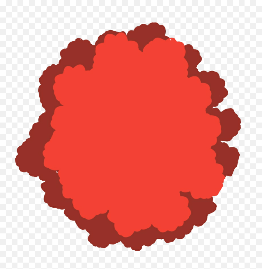 Tika Nepal Dashain Festival Nepali Khasi - Circle Round Png Border Emoji,Nepal Emoji
