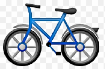 Explorer Brand Archetype Brooke Lawson at Filament Branding - Bike Emoji