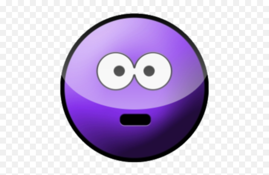 Appstore For - Circle Emoji,Bubble Emoticon
