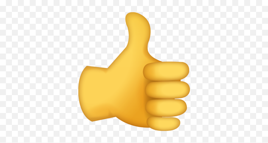 Emoji Maker 0 - Transparent Background Thumb Up Emoji Png,Bow Down Emoji