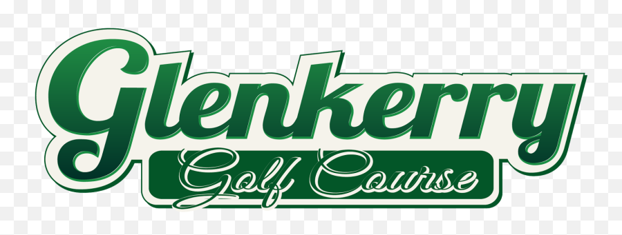 Blog - Glenkerry Golf Course Calligraphy Emoji,Golf Club Emoji