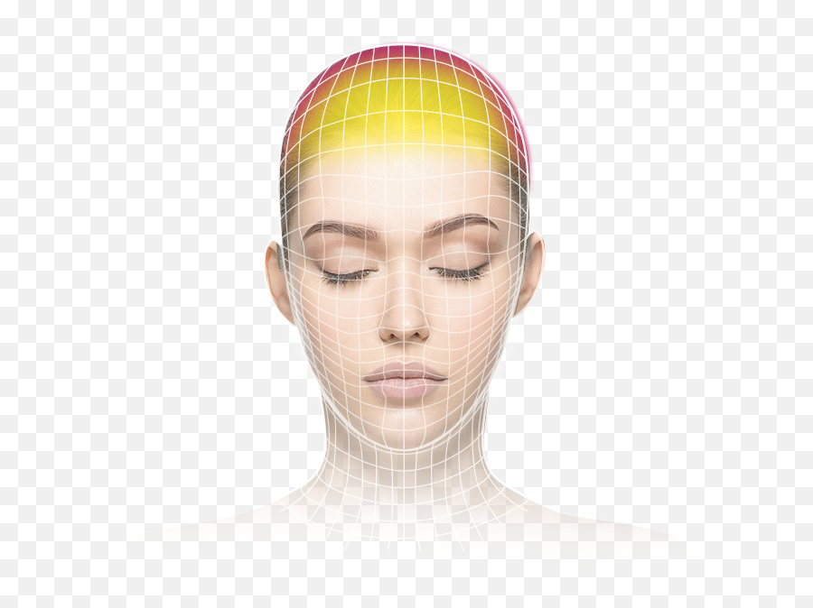 Headache Clipart Head Pain Headache - Headache Emoji,Head Hurt Emoji