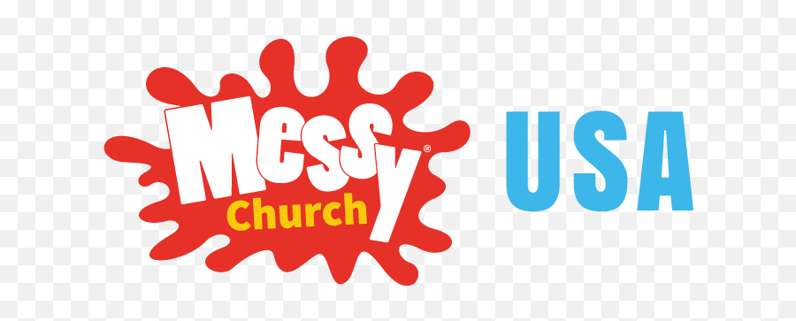 Uncategorized Archives - Messy Church Usa Messy Church Usa Emoji,Praise The Lord Emoji