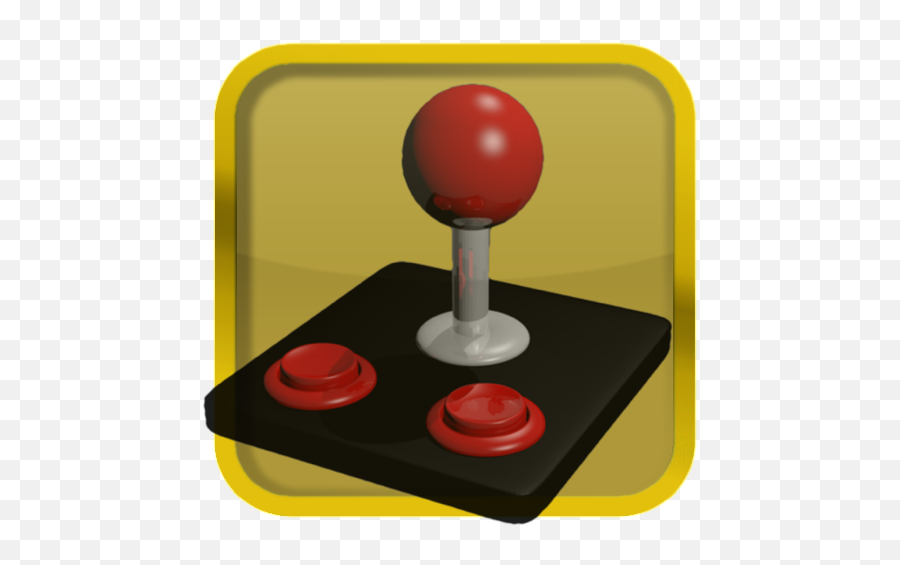 Usbbt Joystick Center Gold 10030 Apk Download - Com Usb Joystick Apps For Android Emoji,Gamepad Emoji