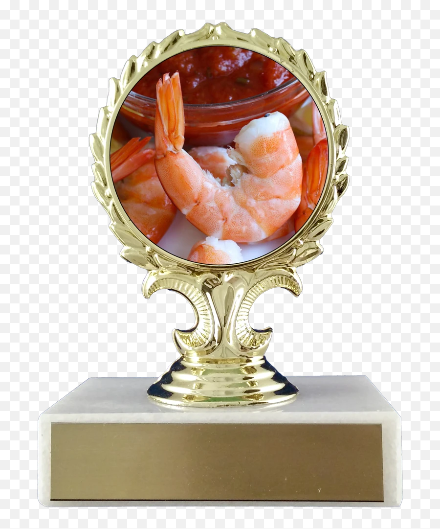 Shrimp Schoppyu0027s Since 1921 - Snowboarding Trophy Emoji,Shrimp Emoji