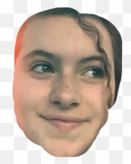 CUM ON MY FACE Image by Chad - For Adult Emoji