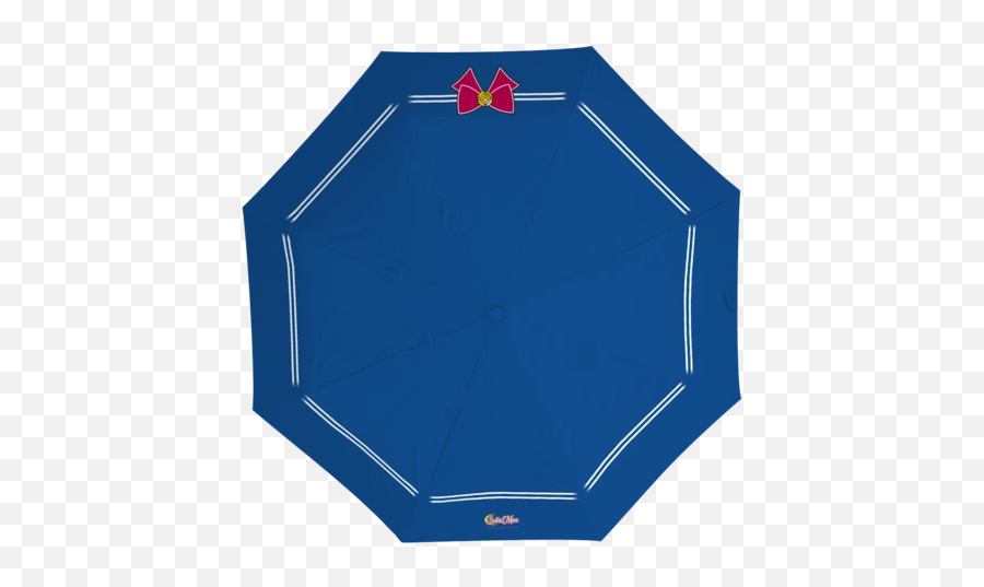 Akatsuki Umbrella Naruto Shippuden Talkingbreadcoil - Abysse America Umbrella Adult Emoji,Naruto Emoji