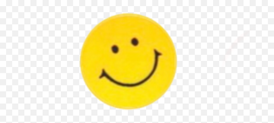 Popular And Trending Smiley Face Stickers Picsart - Happy Emoji,Woozy Emoji