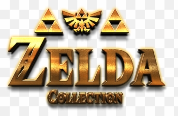 Zelda Game Dynamic Themes Pademonium Collection - Game Media Language Emoji,Zelda Emoji