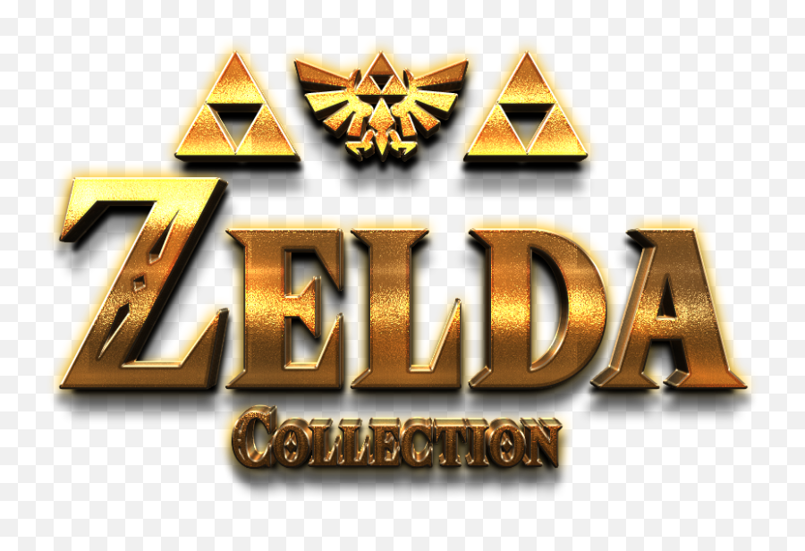 Zelda Game Dynamic Themes Pademonium Collection - Game Media Language Emoji,Zelda Emoji
