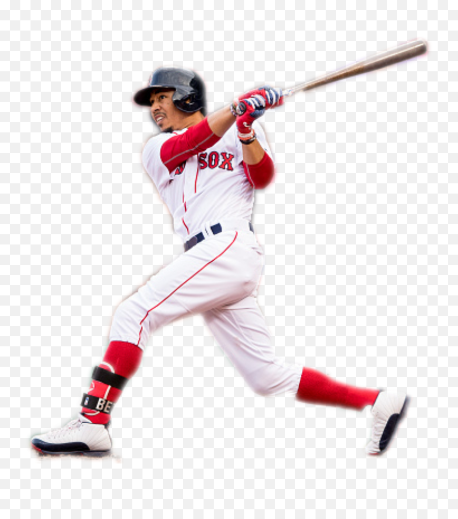 Freetoedit Mlb Bostonredsox Boston Redsox Redsoxnation - College Baseball Emoji,Red Sox Emoji