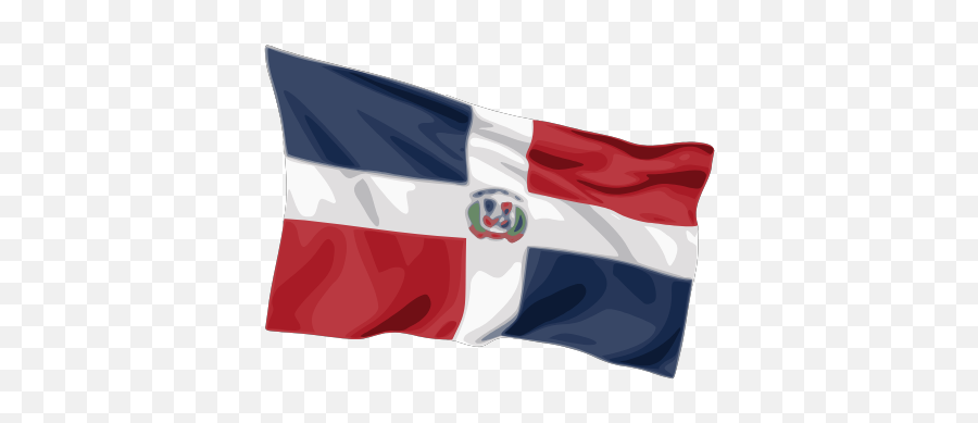 Gtsport Decal Search Engine - Flagpole Emoji,Dominican Republic Flag Emoji