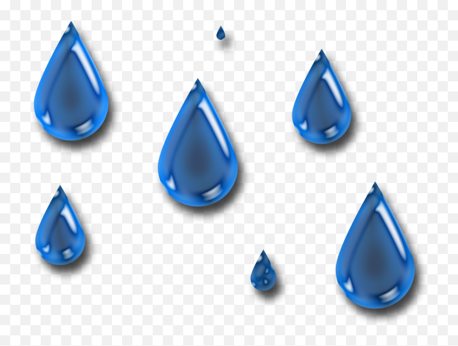 Seats Rain Drops - Rain Drops Emoji,Rain Drop Emoji