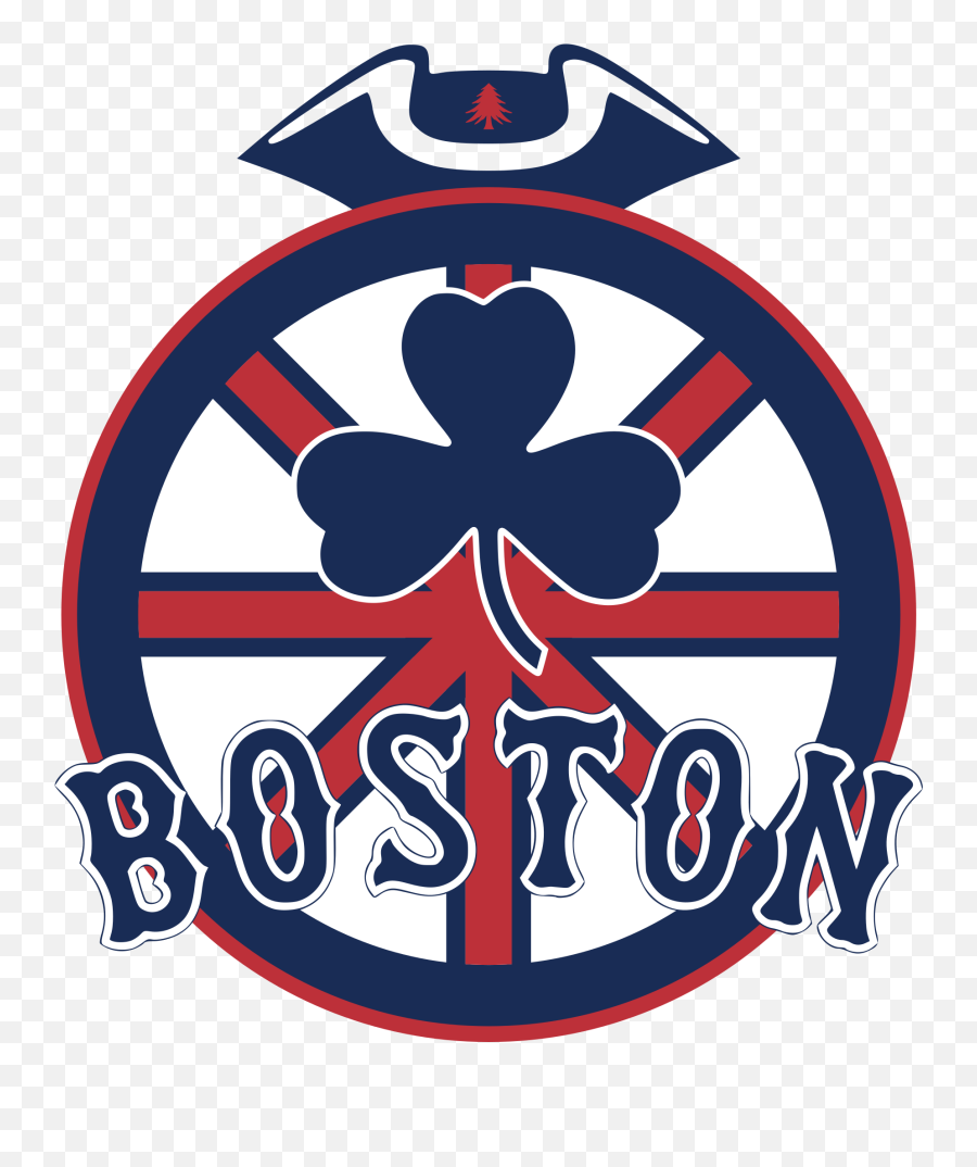 City Franchises Mashup Logos - Concepts Chris Creameru0027s Pembroke Youth Hockey Emoji,Red Sox Emoji