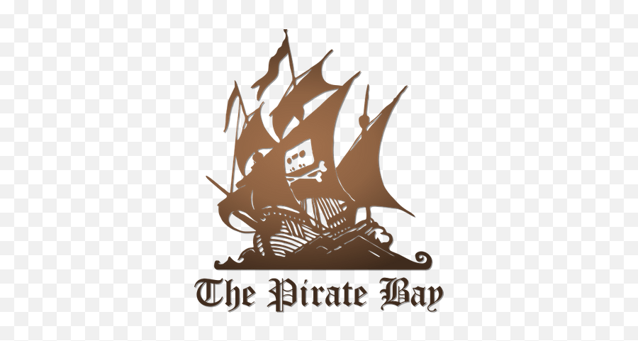 Pittsburgh Pirates Transparent Png - Pirate Bay Emoji,Pirate Ship Emoji