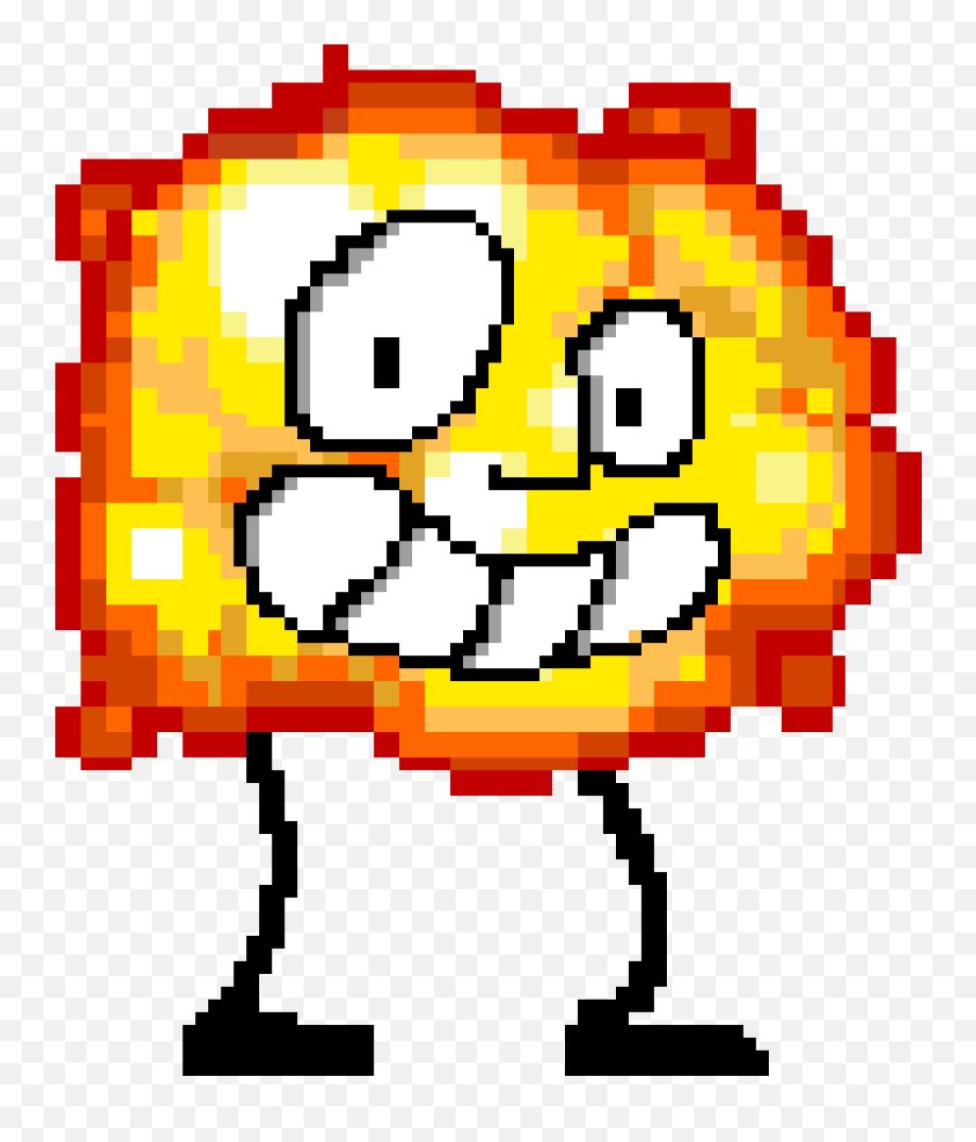 Pixilart - Around By Greenmonkey Transparent 8 Bit Explosion Emoji,Monkey Emoticon
