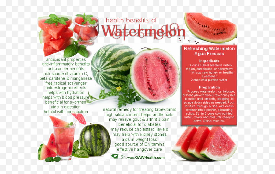 Watermelon Seed Png - Health Tips Of Watermelon Emoji,Cantaloupe Emoji