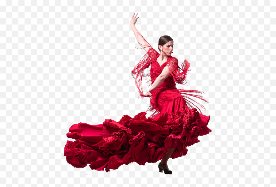 Spanish Dancers Png U0026 Free Spanish Dancerspng Transparent - Flamenco Dancers Emoji,Flamenco Emoji