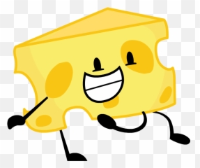 Wow Clipart Cheesy Smile Wow Cheesy Smile Transparent Free - Inanimate Insanity Cheesy Emoji,Welp Emoji