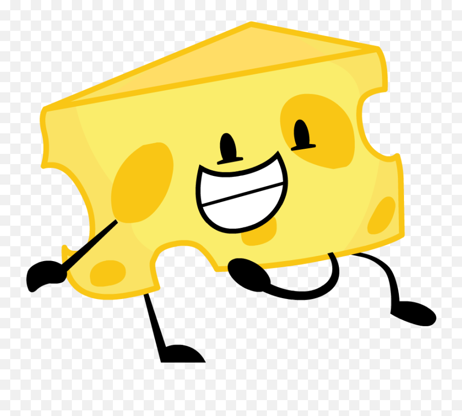 Wow Clipart Cheesy Smile Wow Cheesy Smile Transparent Free - Inanimate Insanity Cheesy Emoji,Welp Emoji