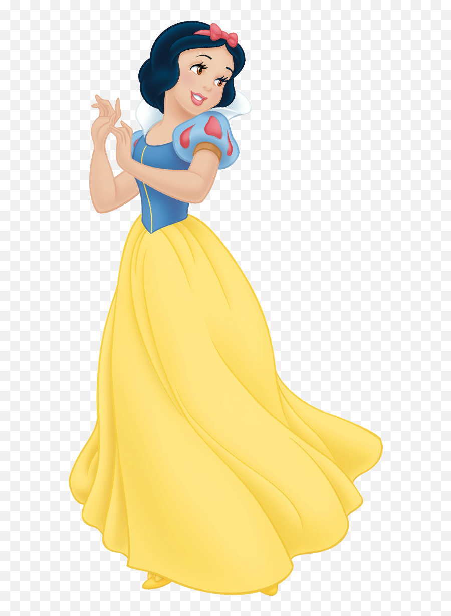 Disney Princess Snow White Snow White - Blanca Nieves Princesa Disney Emoji,Snow White Emoji