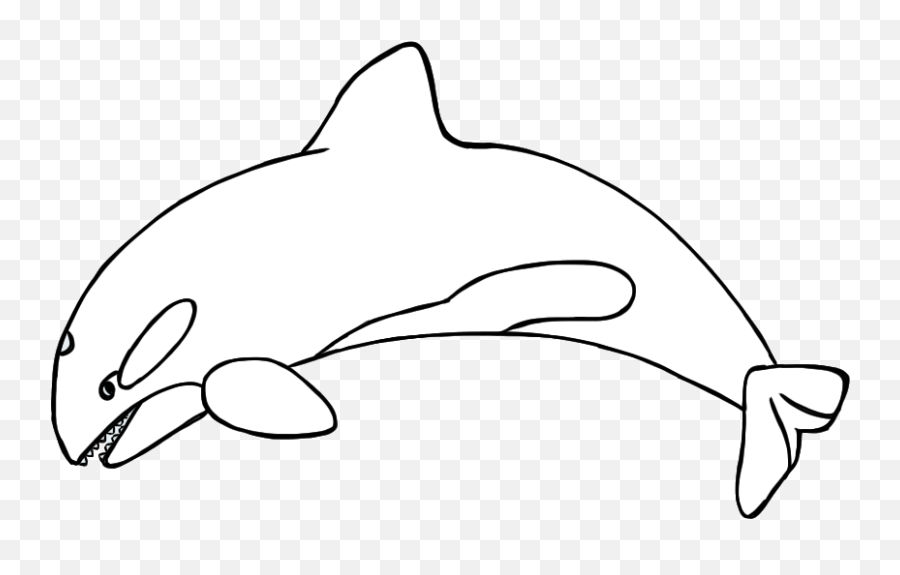 Free Blue Whale Clipart Download Free Clip Art Free Clip - Blue Whale Fish In Clipart Emoji,Free And Whale Emoji