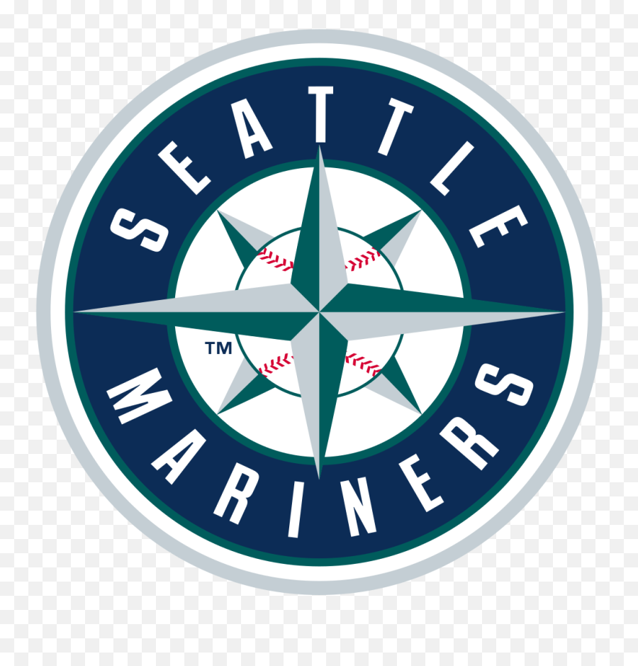 Jays In The House June 2017 - Seattle Mariners Emoji,Blue Jays Emoji
