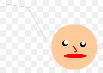 Classwork In Progress - MY DIGITAL MEDIA PORTFOLIO Dot Emoji
