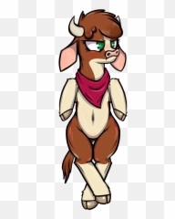 TFH - Emoji Dakis Arizona by Ebvert Newgrounds Midriff