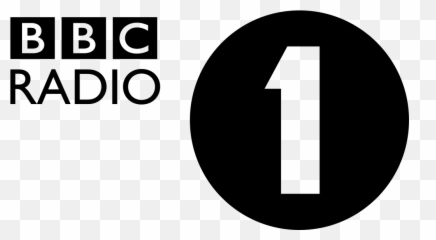 Bbc Radio 1 - Png Emoji