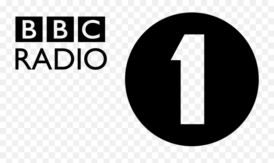 Bbc Radio 1 - Bbc Radio 1 Png Emoji,David Bowie Emoji