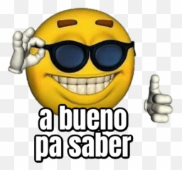 Shitpost - Thumbs Up Emoji Meme