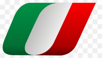 Italian Flag - Clip Art Emoji,Italian Flag Emoji