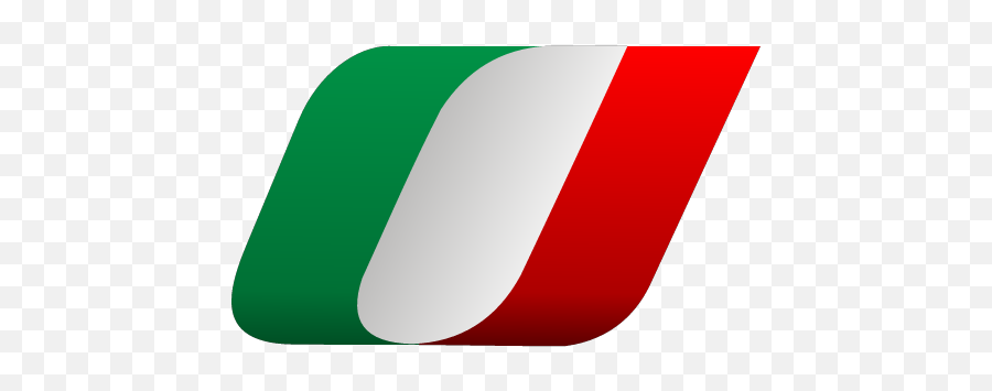 Italian Flag - Clip Art Emoji,Italian Flag Emoji