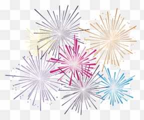 Download Festival Of Festivals Fireworks Adobe HQ - Png Emoji